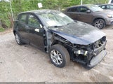 Mazda Cx-3 Touring JM1DKFC70G0137067 photo