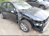 Mazda Cx-3 Touring JM1DKFC70G0137067 снимка