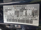 Mazda Cx-3 Touring JM1DKFC70G0137067 снимка