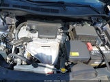 Toyota Camry Le 4T1BF1FK6EU856050 снимка