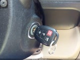 Toyota Camry Le 4T1BF1FK6EU856050 снимка
