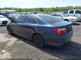 Toyota Camry Le 4T1BF1FK6EU856050 снимка