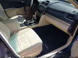 Toyota Camry Le 4T1BF1FK6EU856050 снимка