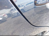 Toyota Camry Le 4T1BF1FK6EU856050 снимка