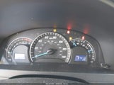 Toyota Camry Le 4T1BF1FK6EU856050 снимка