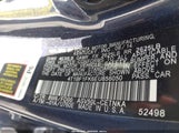 Toyota Camry Le 4T1BF1FK6EU856050 снимка