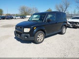Honda Element Ex-P 5J6YH18726L001218 снимка