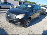 Chevrolet Equinox Ls 2GNFLCEK9D6267574 снимка
