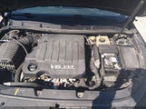 Buick Lacrosse Premium Ii Group 1G4GF5G33EF128176 снимка