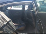 Buick Lacrosse Premium Ii Group 1G4GF5G33EF128176 снимка