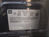 Buick Lacrosse Premium Ii Group 1G4GF5G33EF128176 снимка
