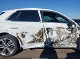 Audi Q3 Premium Plus 45 Tfsi S Line Quattro Tiptronic WA1EECF37M1128465 снимка