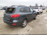 Hyundai Santa Fe Limited/Se 5NMSH13E18H180146 снимка