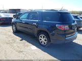 GMC Acadia Slt-1 1GKKVRKD9GJ340075 снимка