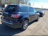 GMC Acadia Slt-1 1GKKVRKD9GJ340075 снимка