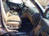 GMC Acadia Slt-1 1GKKVRKD9GJ340075 снимка