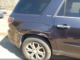 GMC Acadia Slt-1 1GKKVRKD9GJ340075 снимка