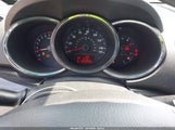 Kia Sorento Lx V6 5XYKT4A21DG344993 photo