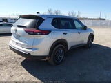 Nissan Rogue S Intelligent Awd 5N1BT3AB7RC675336 photo