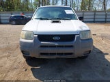 Ford Escape Xls 1FMYU01B81KB60815 снимка