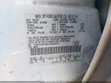 Ford Escape Xls 1FMYU01B81KB60815 снимка