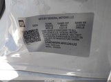 Cadillac Ct5 Luxury 1G6DW5RK4R0126122 photo