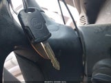 Ford Ranger Xl/Xlt 1FTYR14V2YPB10863 снимка