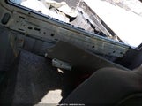 Ford Ranger Xl/Xlt 1FTYR14V2YPB10863 снимка