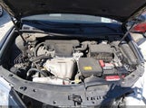 Toyota Camry Se 4T1BF1FK2CU011774 снимка