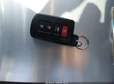 Toyota Camry Se 4T1BF1FK2CU011774 снимка