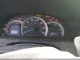 Toyota Camry Se 4T1BF1FK2CU011774 снимка