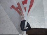 Acura Tl 3.2 19UUA56621A026880 снимка