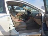 Acura Tl 3.2 19UUA56621A026880 снимка