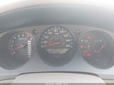 Acura Tl 3.2 19UUA56621A026880 снимка