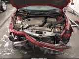 Nissan Altima 2.5/2.5 S/2.5 Sl/2.5 Sv 1N4AL3AP2FC122445 снимка