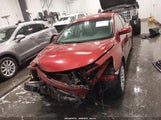 Nissan Altima 2.5/2.5 S/2.5 Sl/2.5 Sv 1N4AL3AP2FC122445 photo