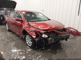 Nissan Altima 2.5/2.5 S/2.5 Sl/2.5 Sv 1N4AL3AP2FC122445 снимка