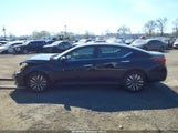 Nissan Altima Sv Fwd 1N4BL4DV6RN431770 photo