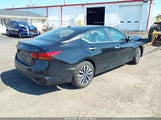 Nissan Altima Sv Fwd 1N4BL4DV6RN431770 снимка