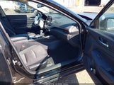 Nissan Altima Sv Fwd 1N4BL4DV6RN431770 photo