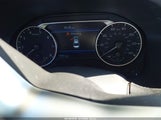 Nissan Altima Sv Fwd 1N4BL4DV6RN431770 photo