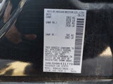 Nissan Altima Sv Fwd 1N4BL4DV6RN431770 снимка
