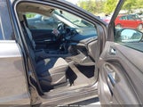 Ford Escape Se 1FMCU0G91HUF03266 снимка