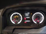 Ram  Tradesman 4X4 6'4 Box 3C6UR5CJ5HG553427 снимка