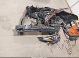 Nissan Sentra Sv 3N1AB8CV3SY392357 photo