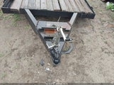 Miniaturka zdjęcia 10