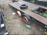 Miniaturka zdjęcia 6