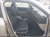 Chrysler 300 2C3LA43R46H291249 снимка