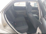 Chrysler 300 2C3LA43R46H291249 снимка