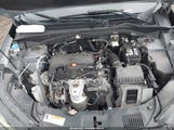 Honda Hr-V Awd Sport 3CZRZ2H5XPM717970 photo
